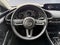 2022 Mazda Mazda3 Sedan Preferred