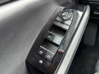 2022 Mazda Mazda3 Sedan Preferred