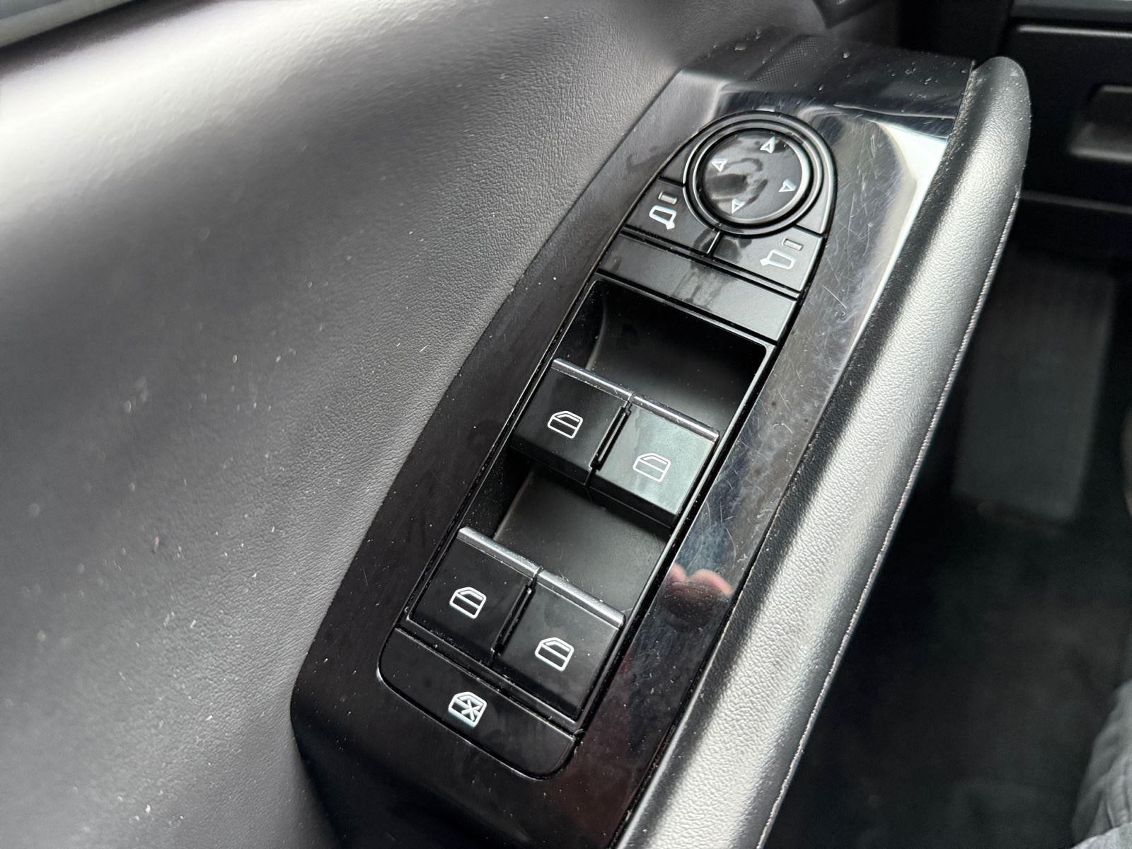 2022 Mazda Mazda3 Sedan Preferred