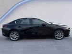 2022 Mazda Mazda3 Sedan Preferred