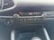 2022 Mazda Mazda3 Sedan Preferred
