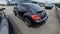 2016 Volkswagen Beetle 1.8T Classic