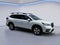 2020 Subaru Ascent Premium