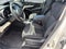 2020 Subaru Ascent Premium
