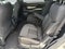 2020 Subaru Ascent Premium