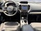 2020 Subaru Ascent Premium