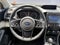 2020 Subaru Ascent Premium