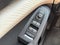 2020 Subaru Ascent Premium