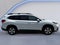 2020 Subaru Ascent Premium
