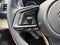 2020 Subaru Ascent Premium
