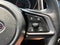 2020 Subaru Ascent Premium