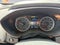 2020 Subaru Ascent Premium