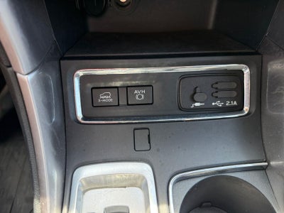 2020 Subaru Ascent Premium