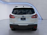 2020 Subaru Ascent Premium