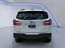 2020 Subaru Ascent Premium