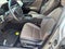 2023 Lexus ES ES 350
