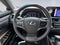 2023 Lexus ES ES 350