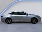 2023 Lexus ES ES 350