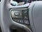 2023 Lexus ES ES 350