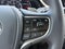 2023 Lexus ES ES 350