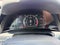 2023 Lexus ES ES 350