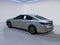 2023 Lexus ES ES 350