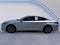 2023 Lexus ES ES 350
