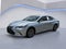 2023 Lexus ES ES 350