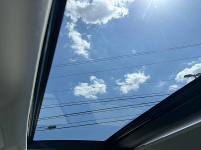 2021 Lexus ES ES 350 Ultra Luxury