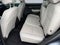 2025 Honda CRV EXL