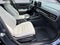 2025 Honda CRV EXL