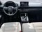 2025 Honda CRV EXL