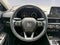 2025 Honda CRV EXL