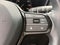 2025 Honda CRV EXL