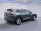 2025 Honda CRV EXL