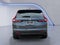 2025 Honda CRV EXL