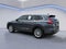 2025 Honda CRV EXL