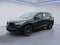 2021 Acura RDX w/A-Spec Package
