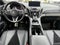 2021 Acura RDX w/A-Spec Package