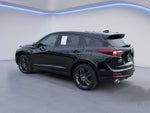 2021 Acura RDX w/A-Spec Package