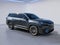 2024 Lexus TX TX 350 Luxury