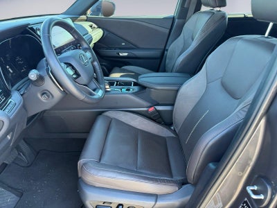 2024 Lexus TX TX 350 Luxury
