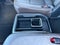 2024 Lexus TX TX 350 Luxury