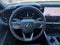 2024 Lexus TX TX 350 Luxury