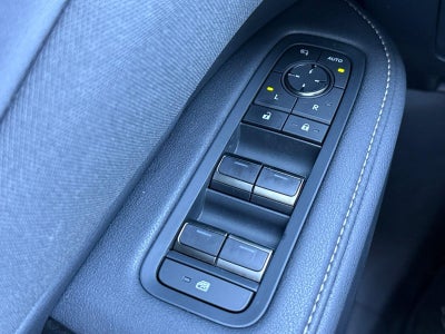 2024 Lexus TX TX 350 Luxury