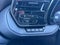 2024 Lexus TX TX 350 Luxury