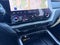 2024 Lexus TX TX 350 Luxury