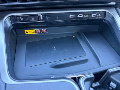 2024 Lexus TX TX 350 Luxury