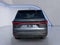 2024 Lexus TX TX 350 Luxury
