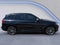 2019 BMW X3 M40i